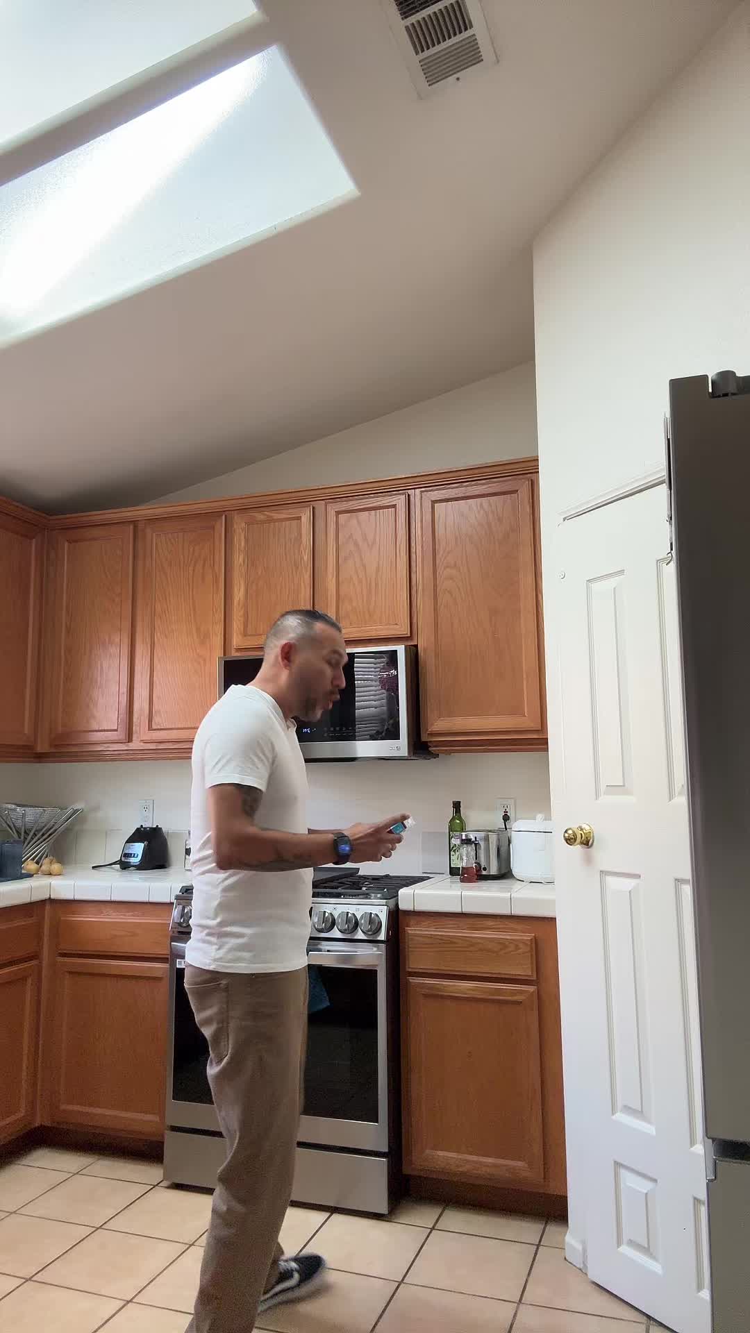 @ElJunillo