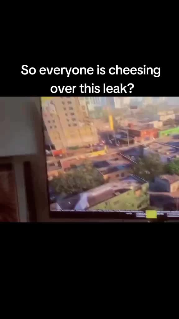 @IVORY.