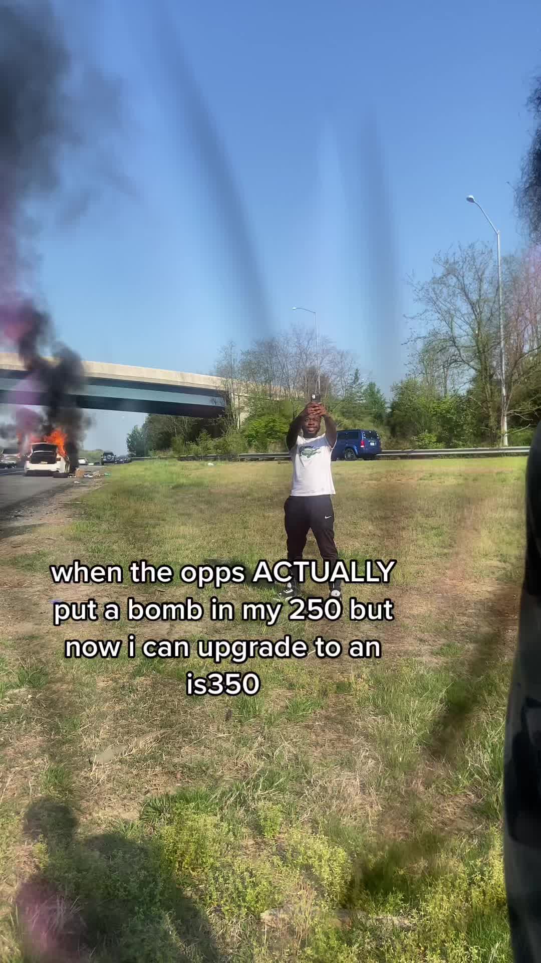 @mrstopdatcar