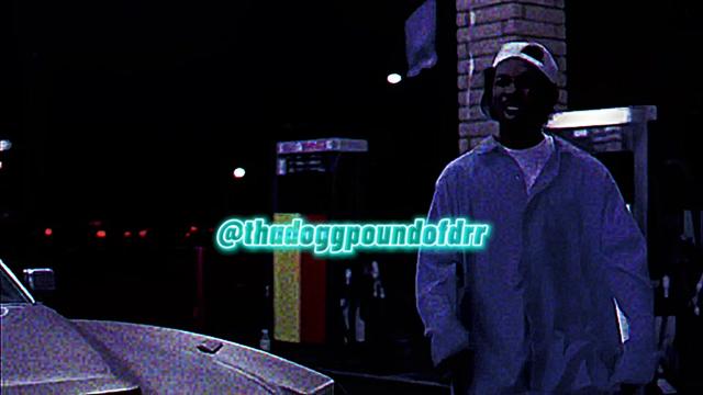@da brudda kais