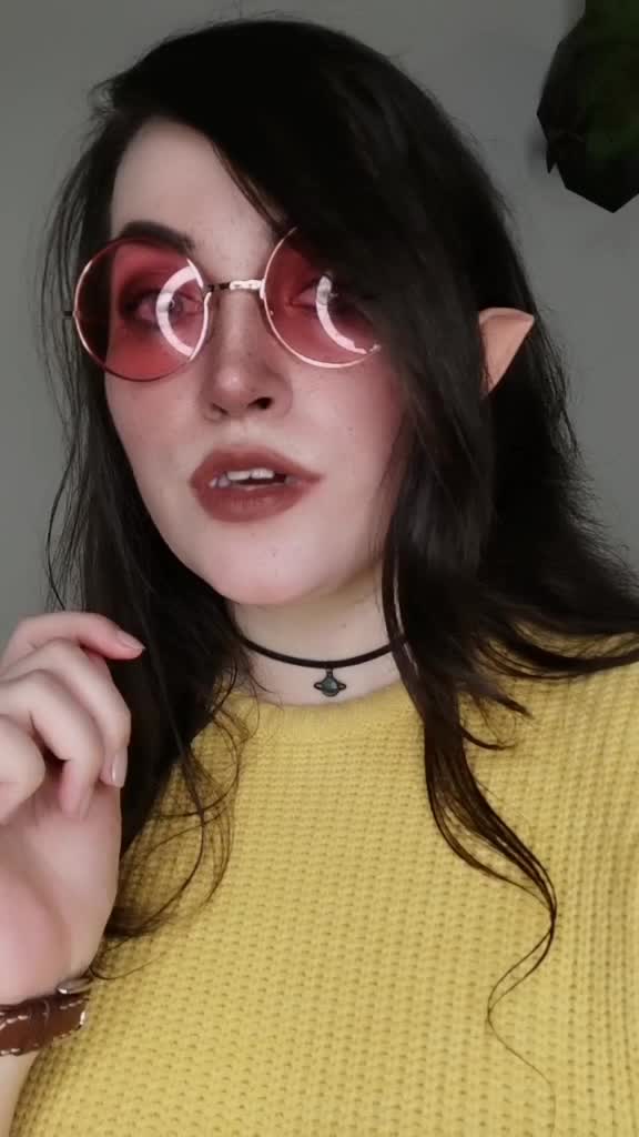 @daria.sachsen