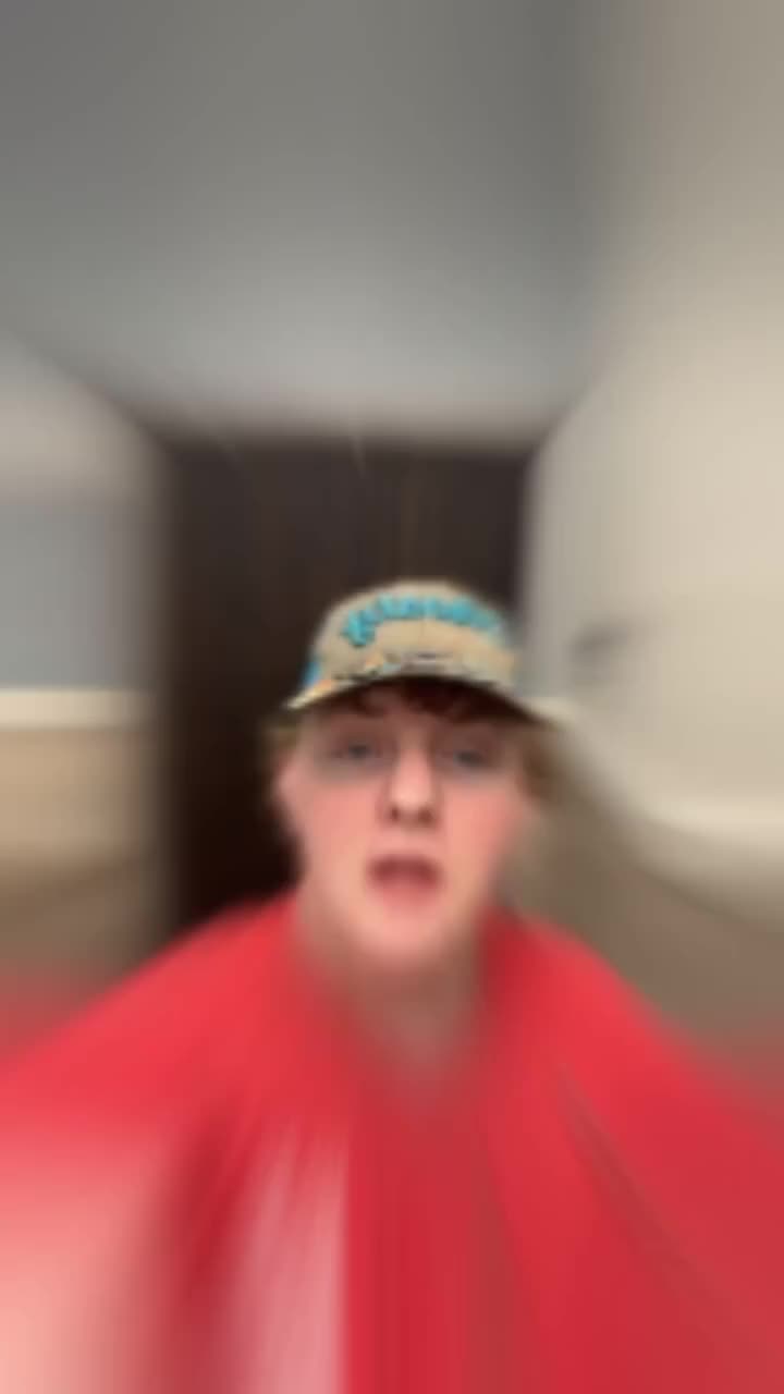 @Iamkaydenbarnett