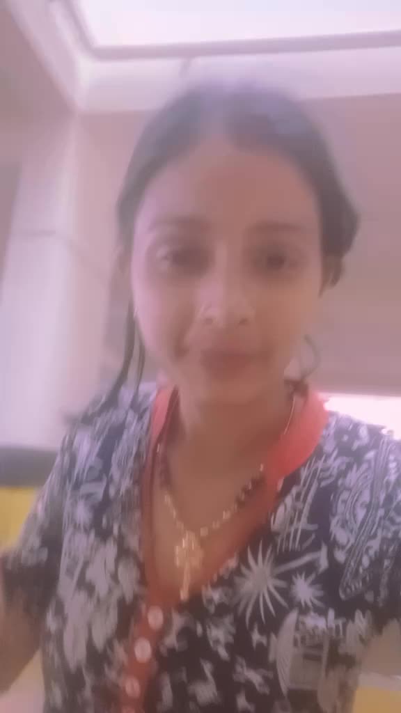 @Subashbudha01