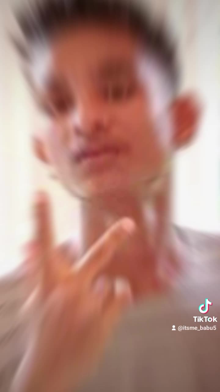 @00.23❤️&zwj;🩹
