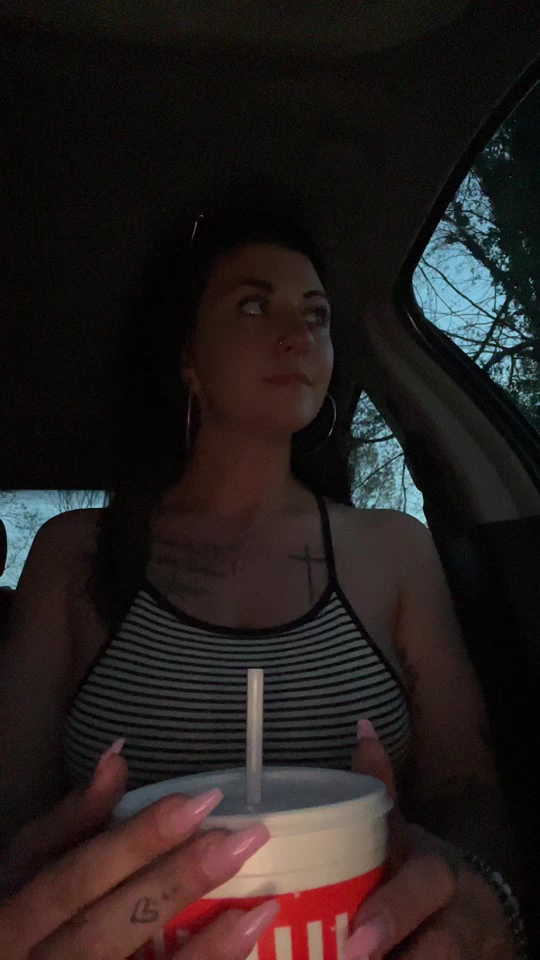 @okourt024