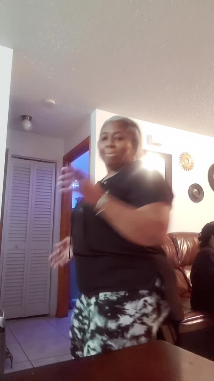 @Sheshe