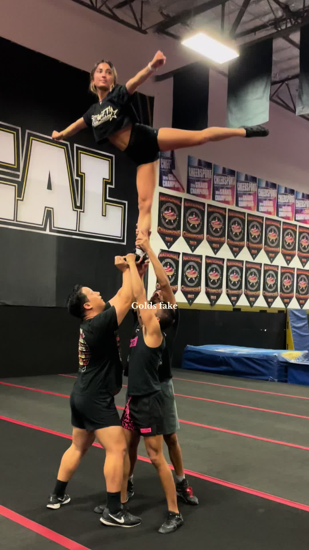 @Haleigh<3