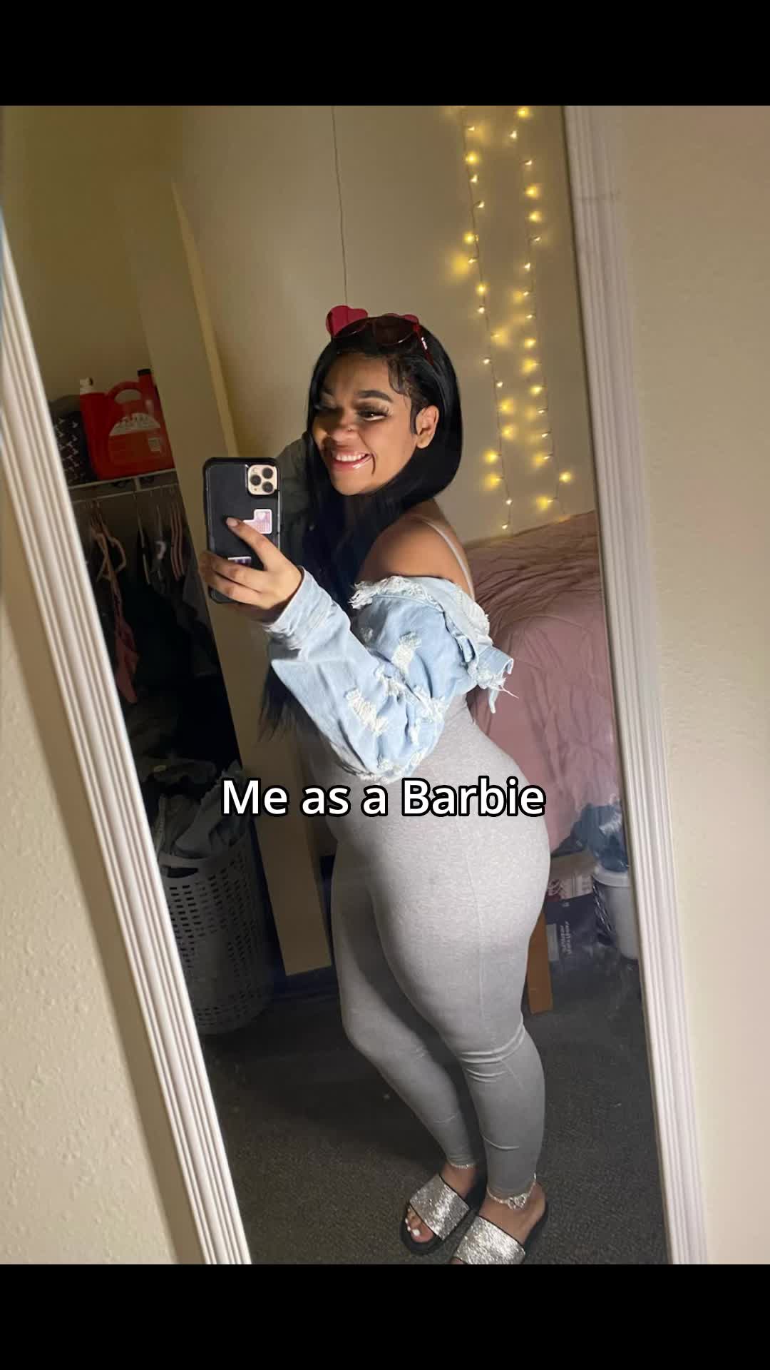 @Kiaaa🫶🏾