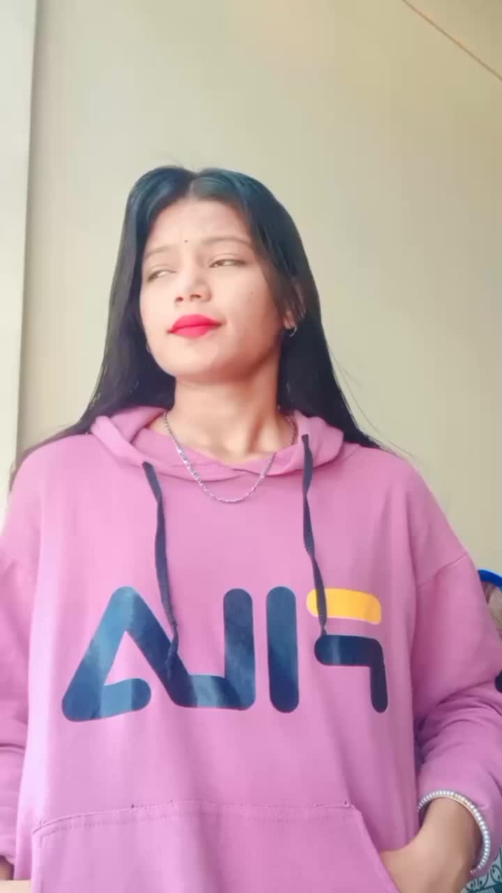 @user80053088508112
