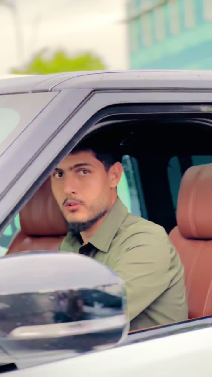 @Salm_razaq_bradosty