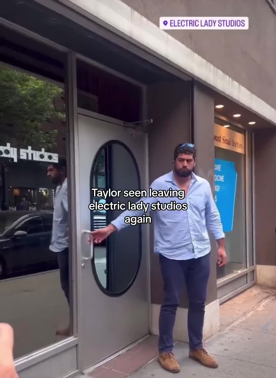 @Kate