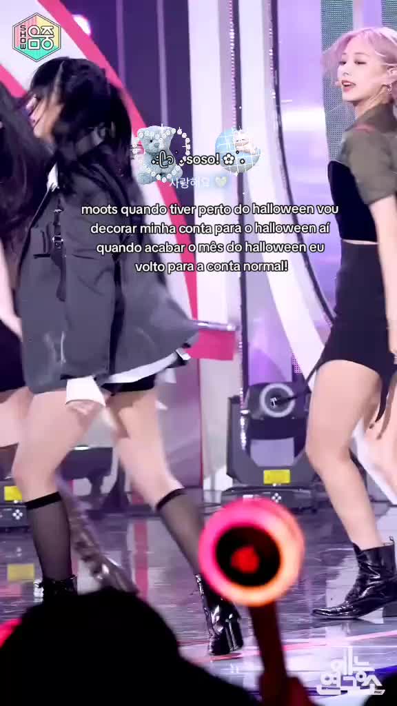 @𓆡 𓈒ㅤׂ 온ㅤsoso! 수 ⭒ 🌊