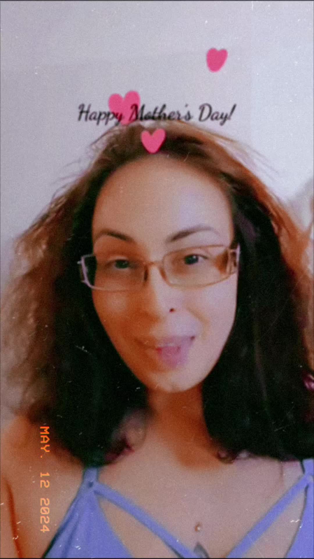@AshaVerifiedCertified