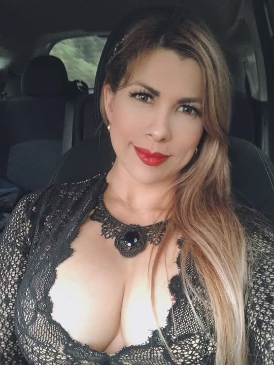 @Cynthia Arana