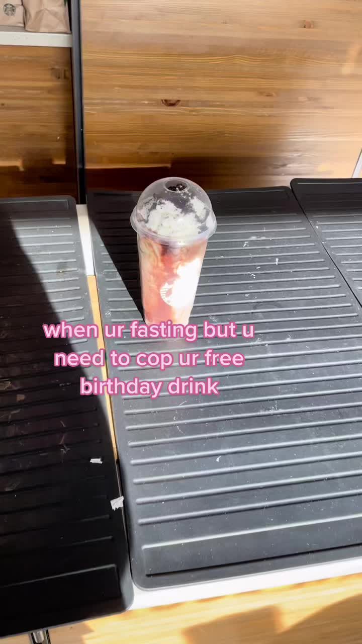 @zo