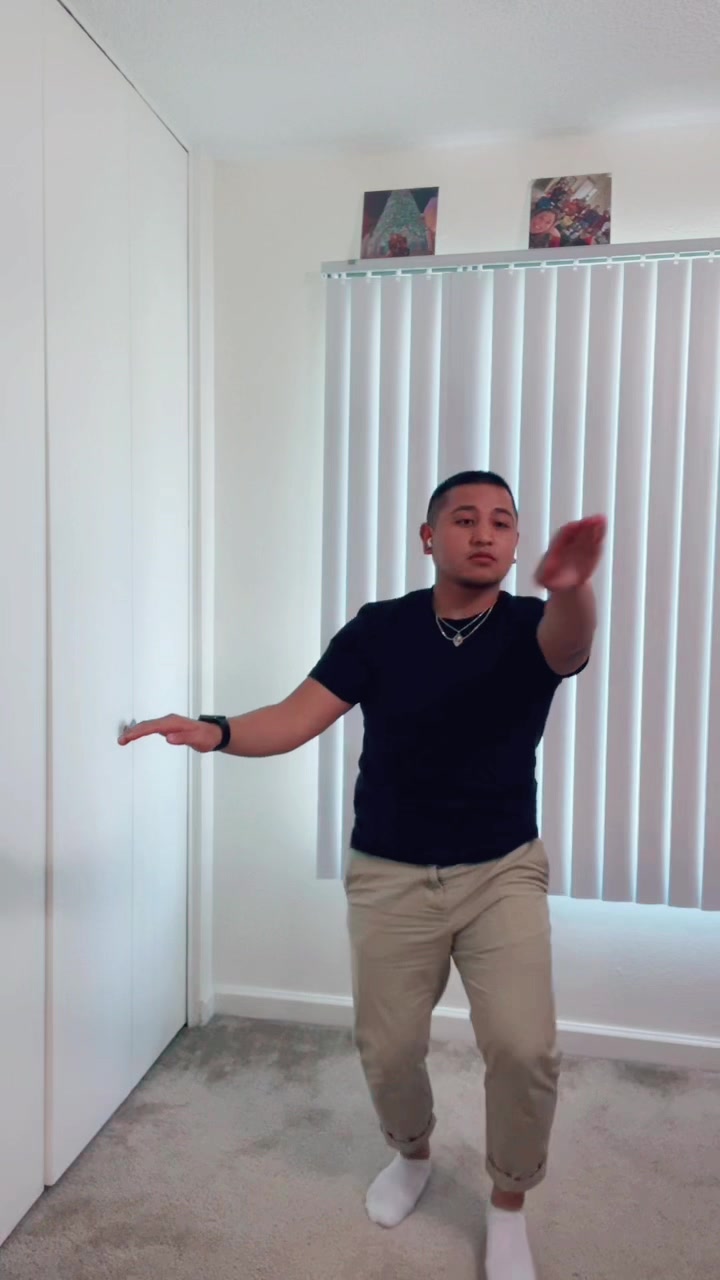 @Josh Cruz