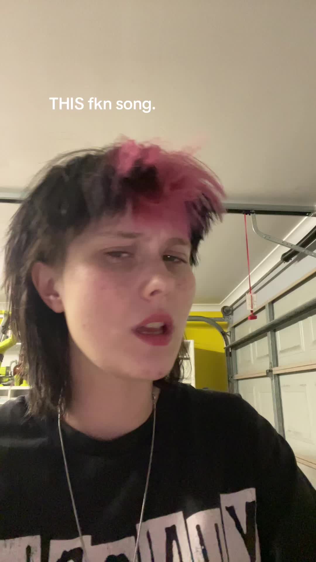 @Em