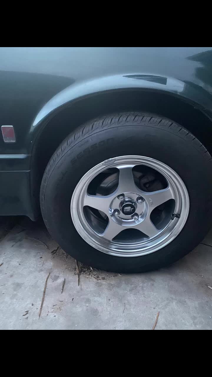 @that.95SL2