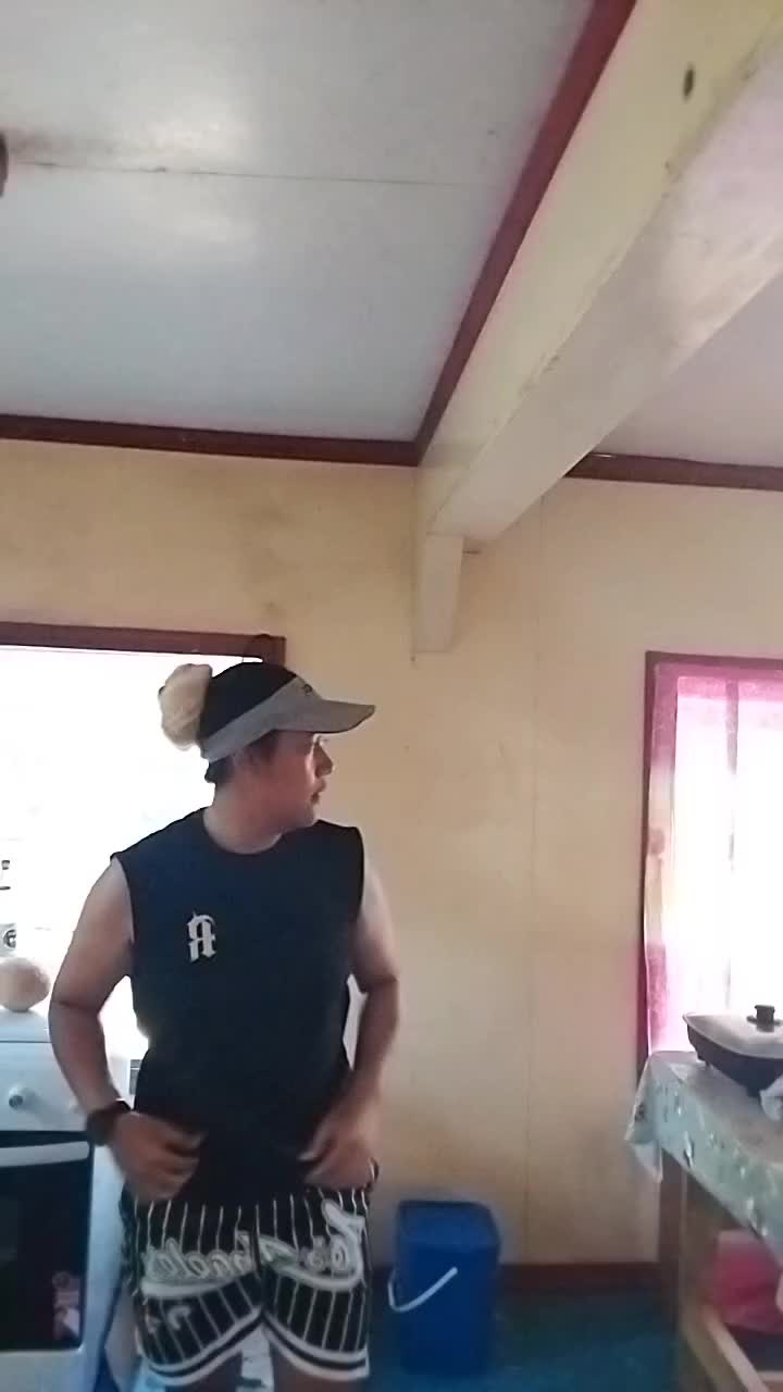 @L&agrave;&ntilde; A'asa Tealofi