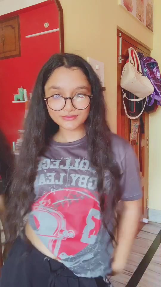 @ᴾᴿᴵᴹᴵ🥀