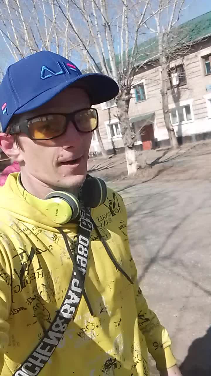 @Mavrin