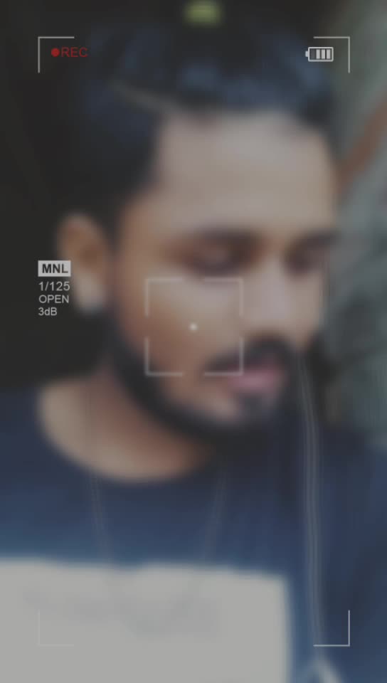 @⚡Bhojpuriya RAJA⚡