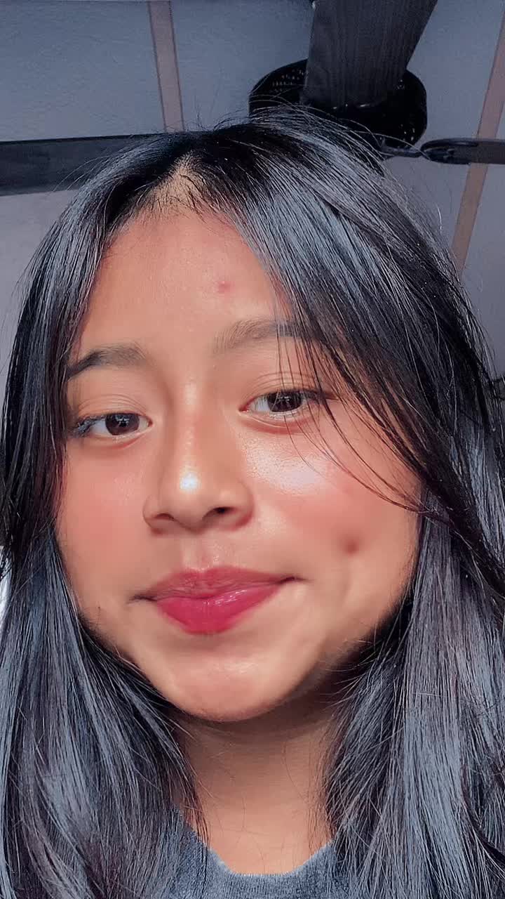 @🐣MaRy🦎