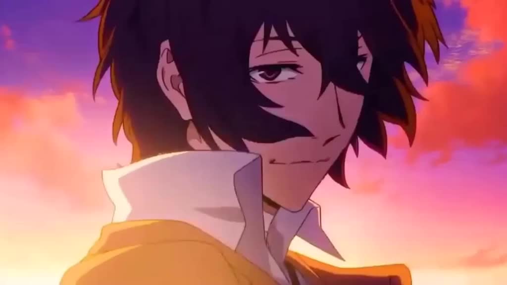 @\_vz_/