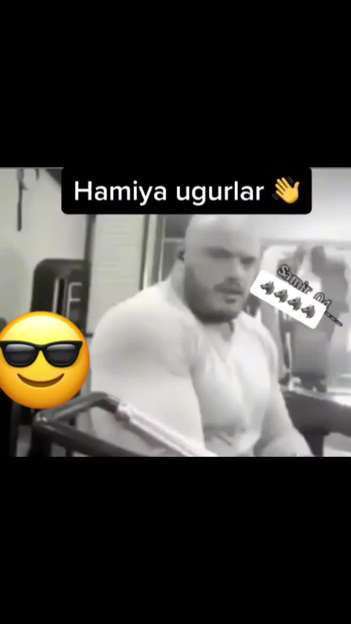 @aliyeff999🇦🇿🖤🤼♂️