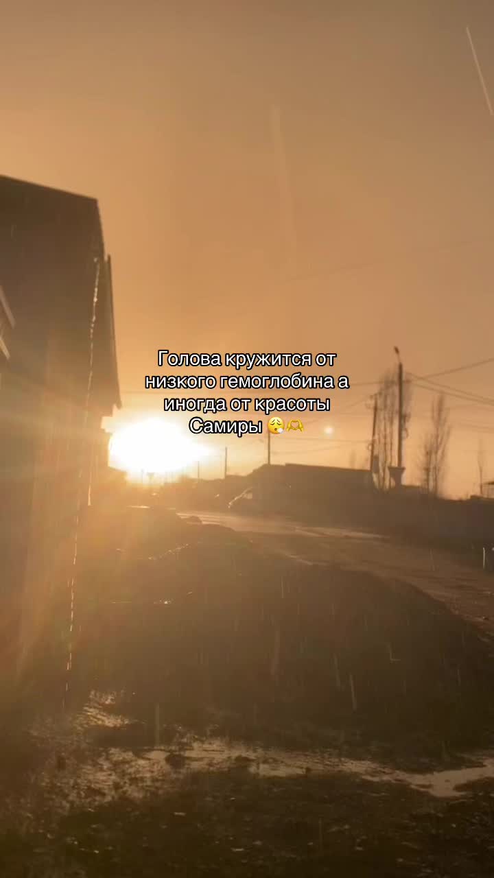 @aydi_q