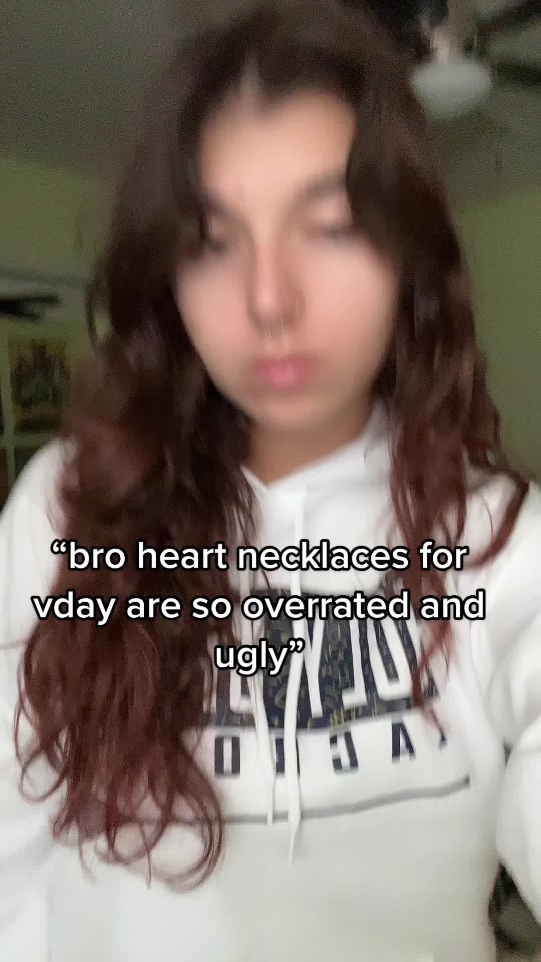@l0wkirkenuinely