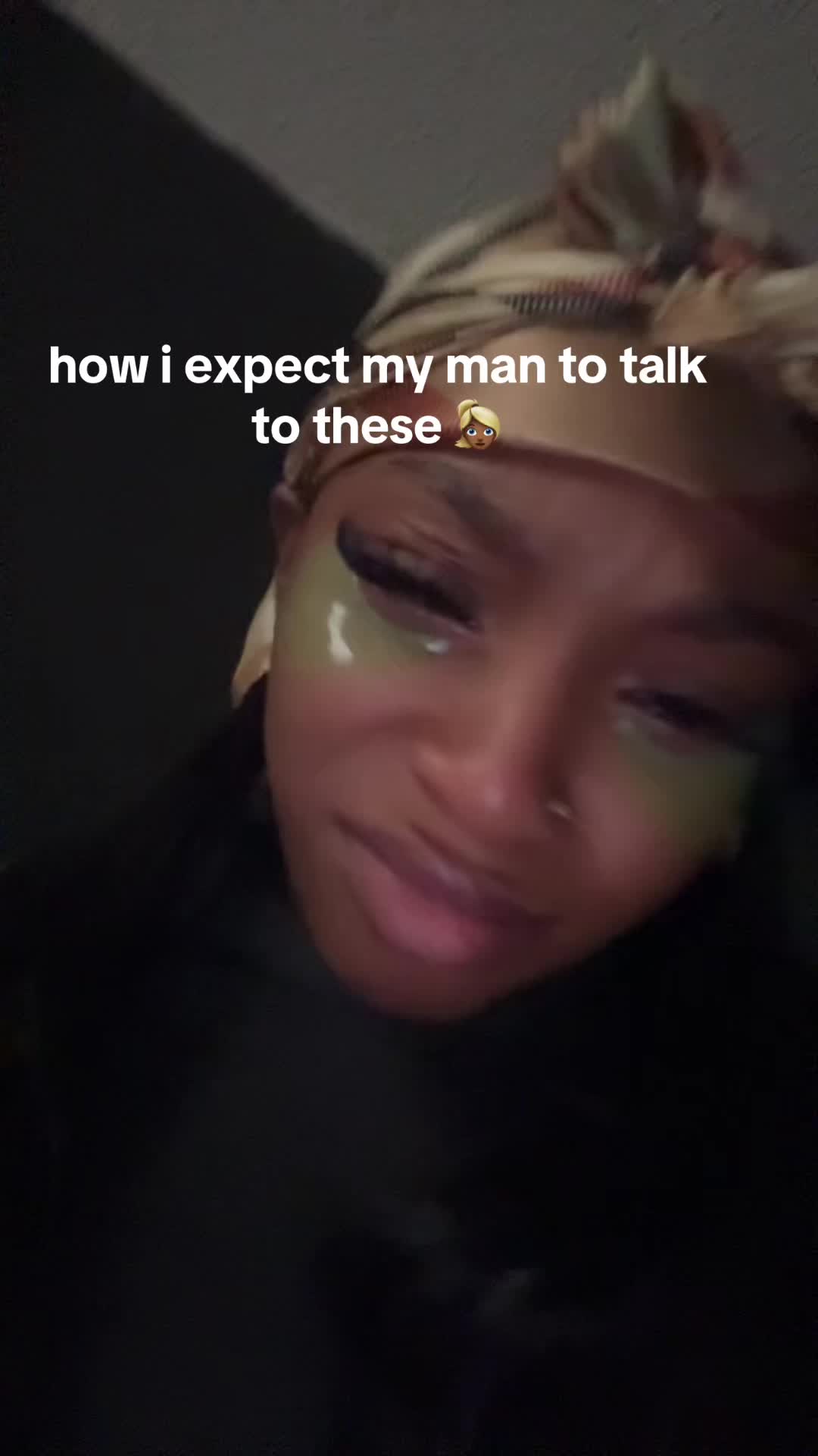 @TH3MK