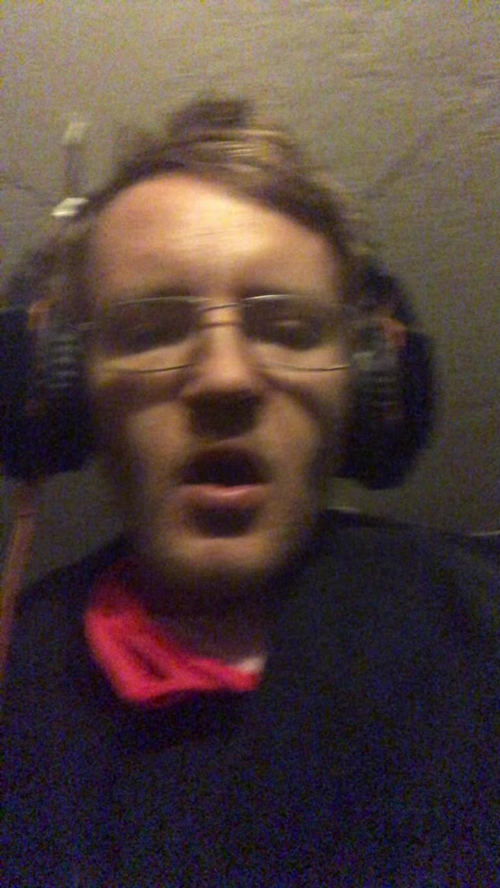 @johntheiphoneguy7799