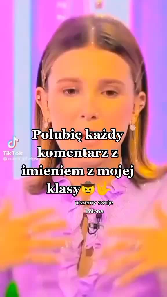 @hejka