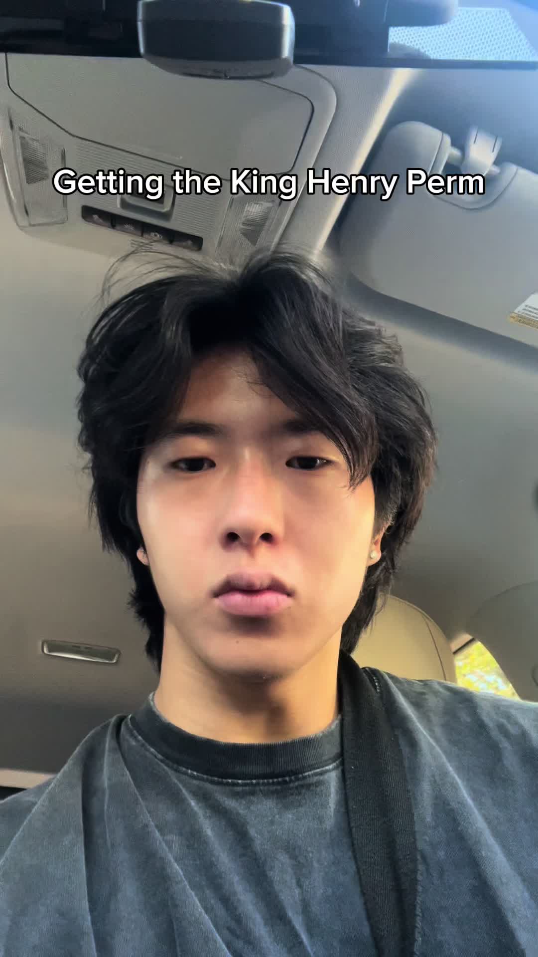 @choiceplug