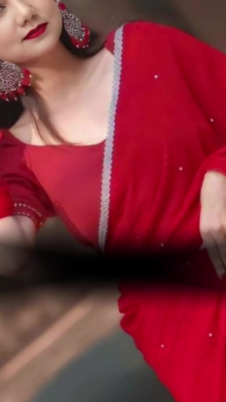 @ssaihi