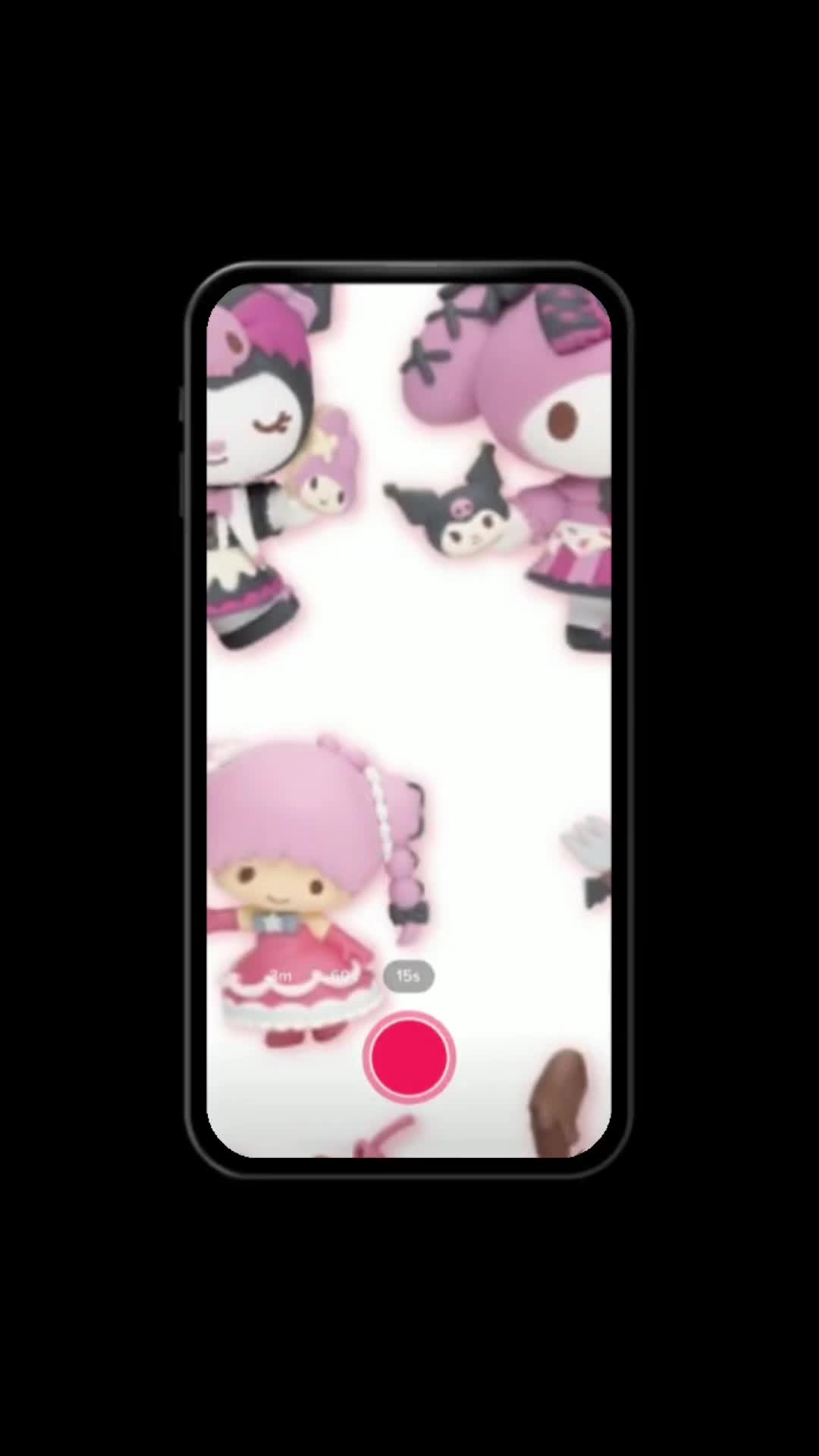 @사루와💟일본구매대행