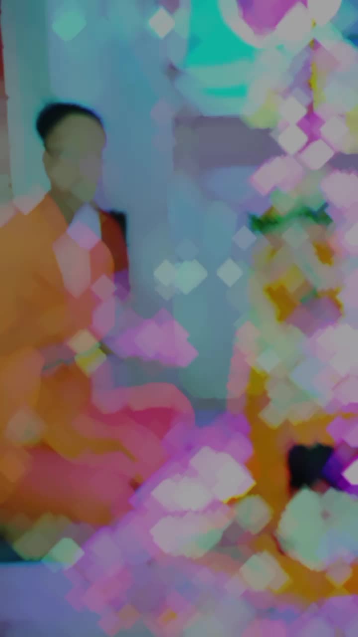 @💕Rk.    Raj💕