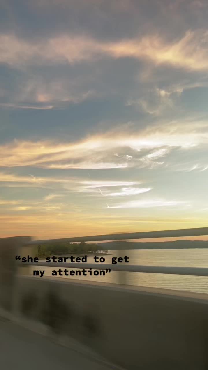 @user