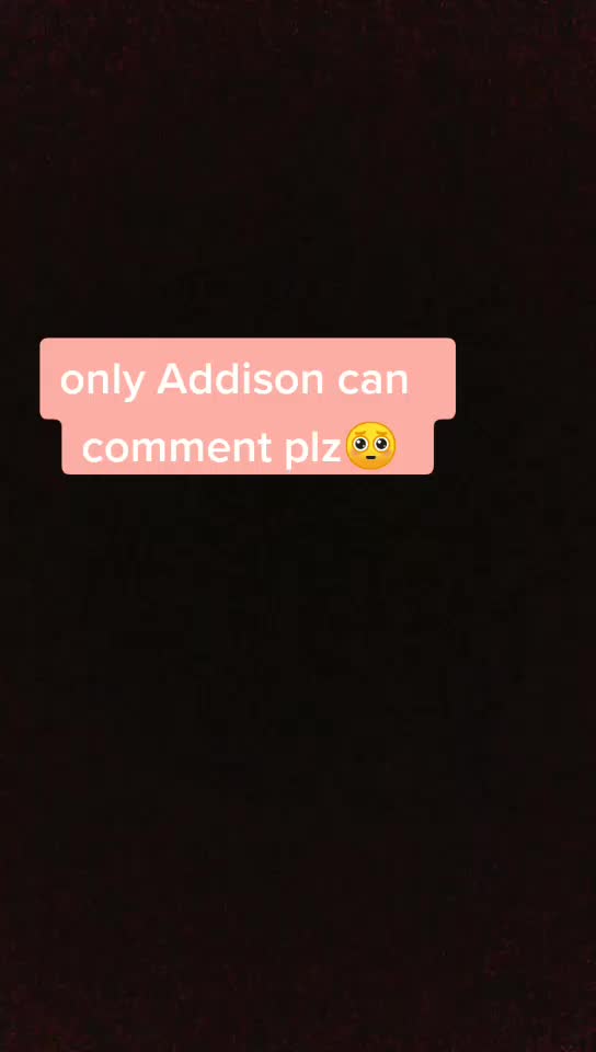 @Poor_hypehouse