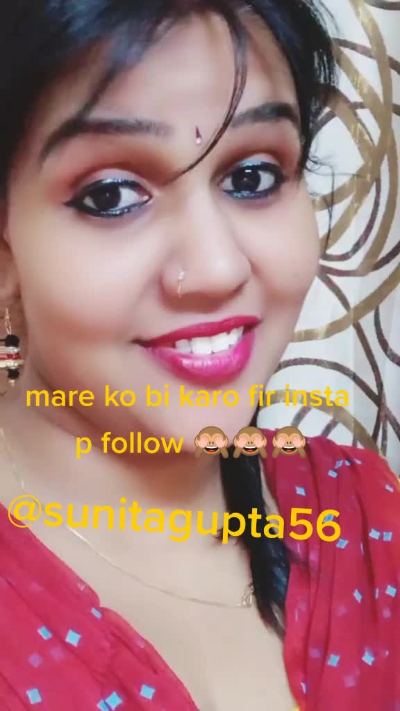 @shoni5632