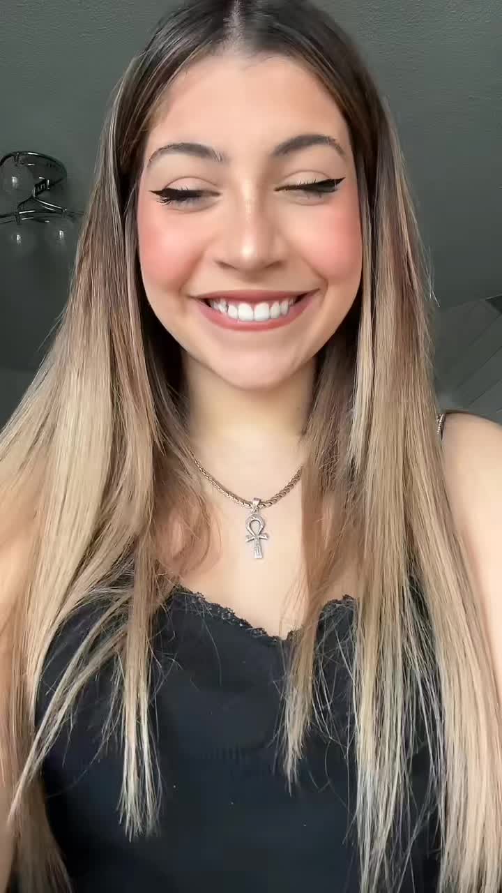 @user82413978340