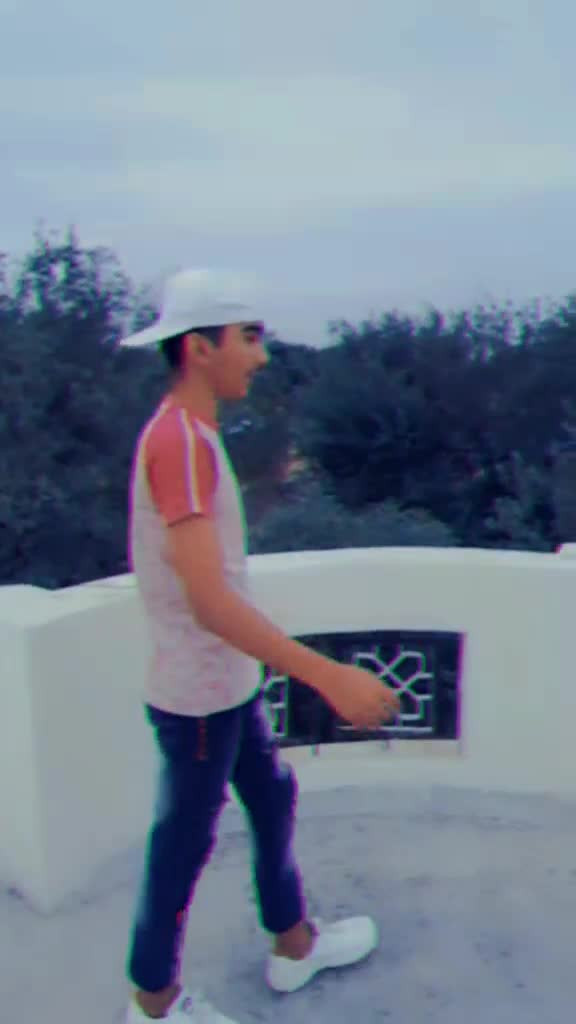 @ROHAN_44