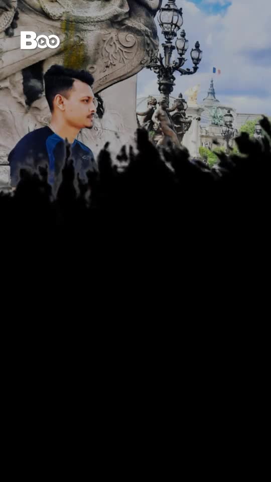 @afnan Abir__&clubs;