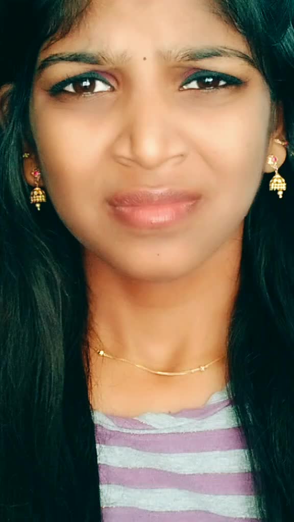 @தமிழ்மகள்-பூங்குழலி!