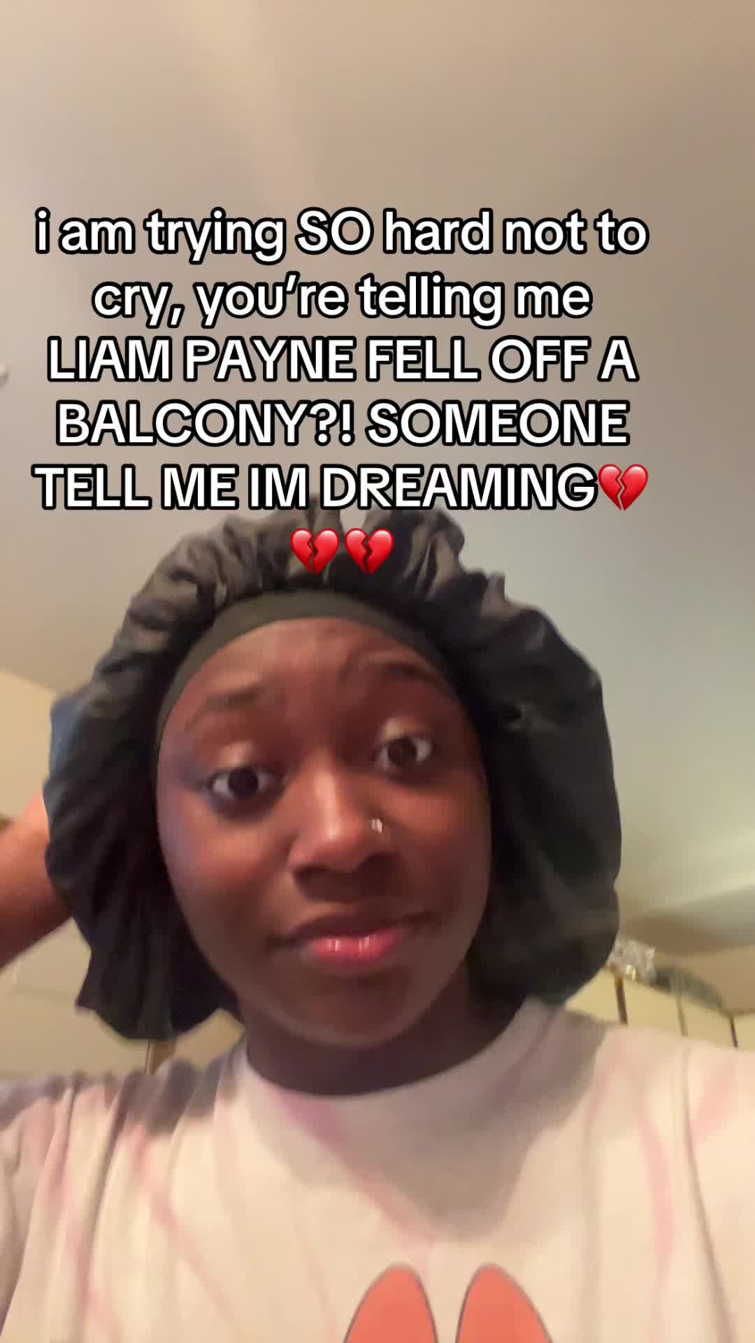 @thatscicii