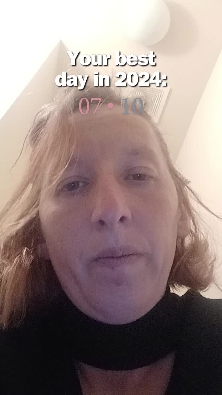 @ambercounterman8