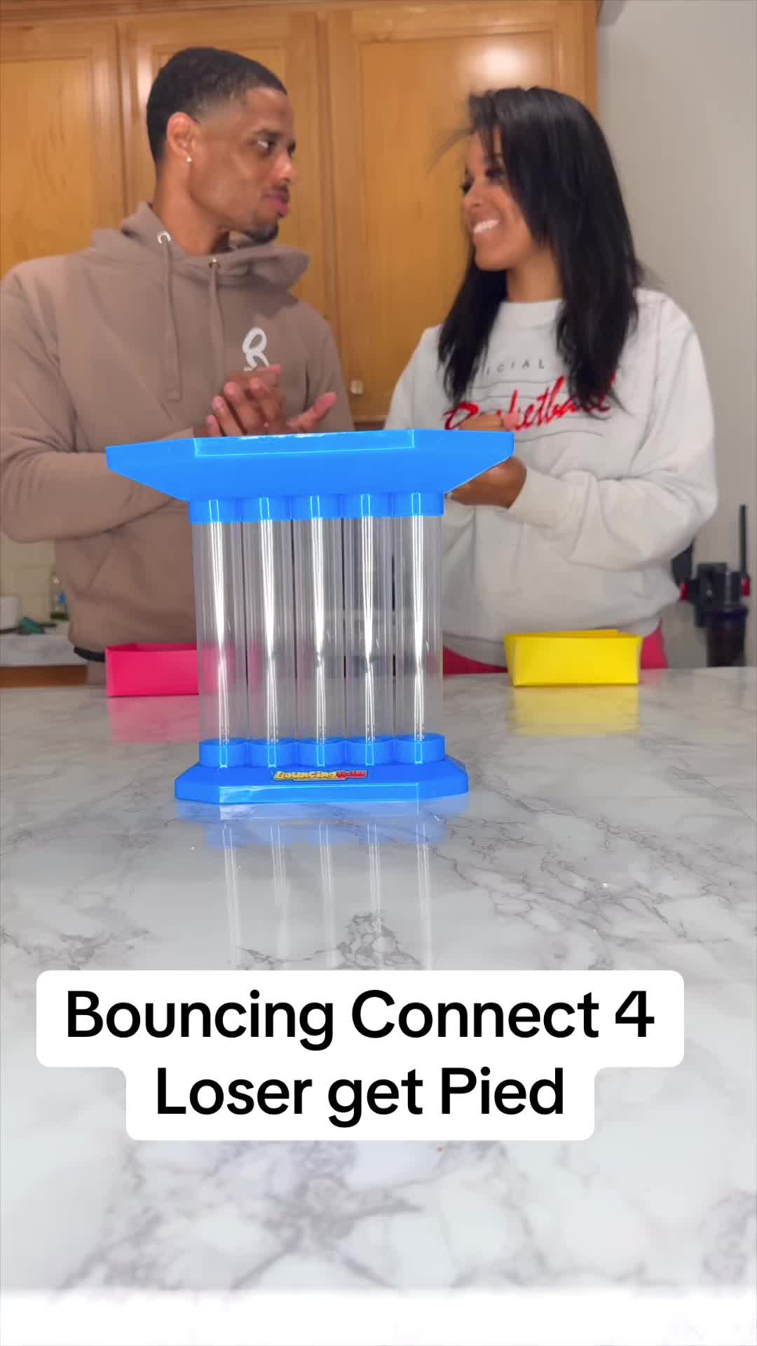 @macknandhangn