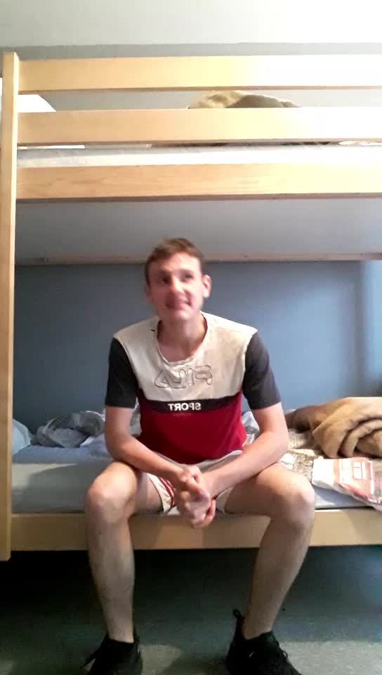 @Thibaultk Jurkowiak