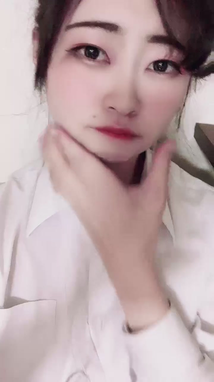 @ゆめ॰˳ཻ̊♡